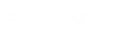 electric_vehicle_charger_installation_new-jersey_randolph-nj-dover_nj_morris-county-nj-sussex-county-nj-logobottom2.png